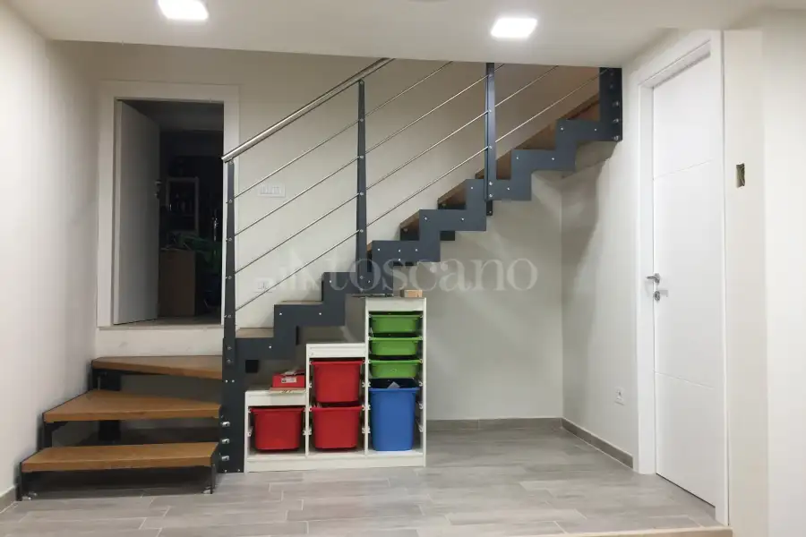 Casa in vendita di 250 mq a €899.000 (rif. 5/2026)