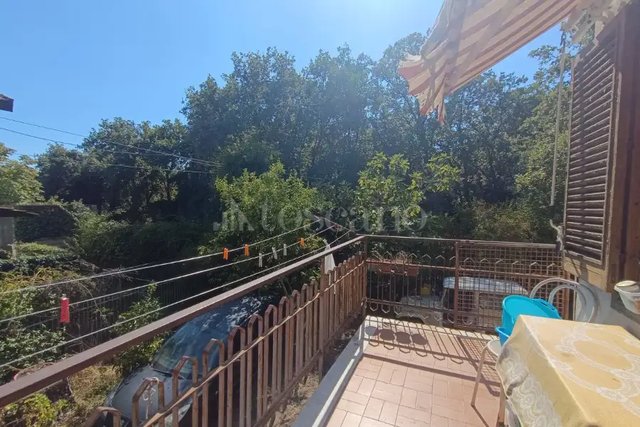 Villa in vendita di 139 mq a €238.000 (rif. 124/2025)