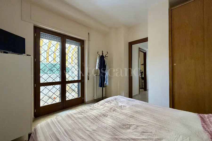 Villa Plurifamiliare in vendita di 96 mq a €329.000 (rif. 79/2026)