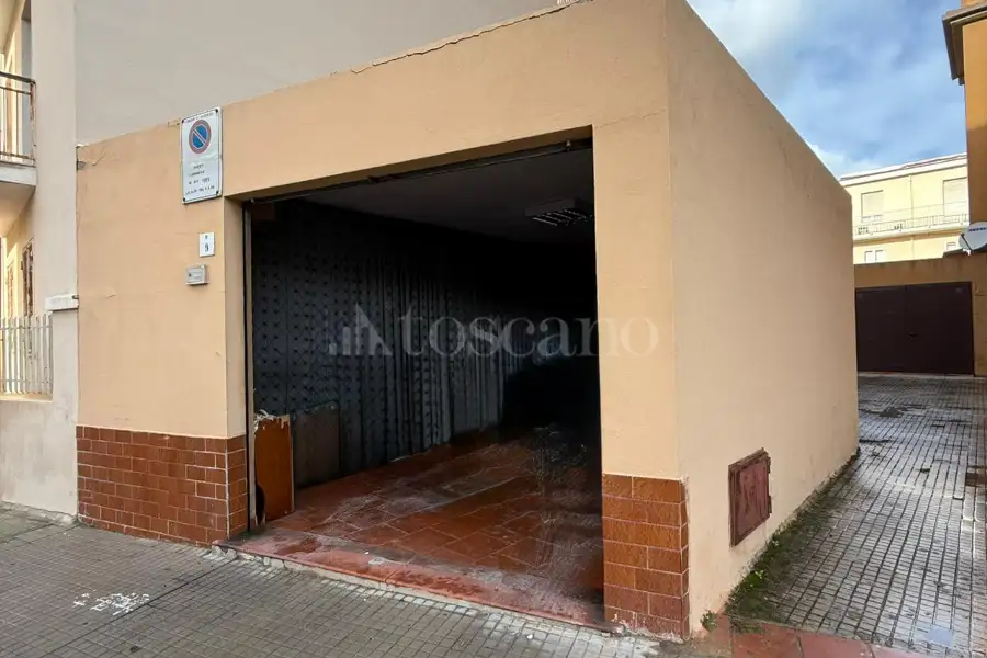 Casa in vendita di 140 mq a €275.000 (rif. 10/2026)