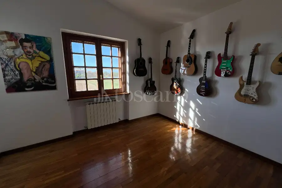 Villa Bifamiliare in vendita di 140 mq a €295.000 (rif. 95/2025)