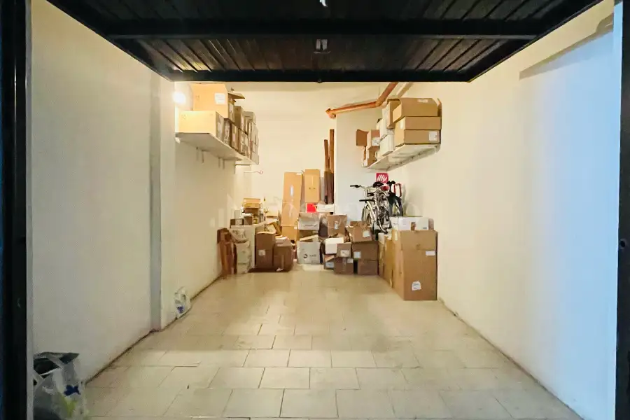 Casa in vendita di 120 mq a €290.000 (rif. 55/2026)