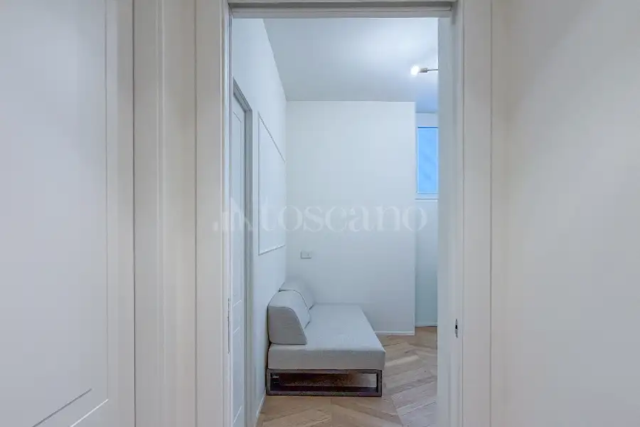 Casa in vendita di 45 mq a €280.000 (rif. 10/2025)