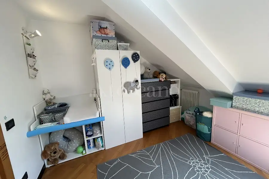 Casa in vendita di 86 mq a €215.000 (rif. 18/2026)