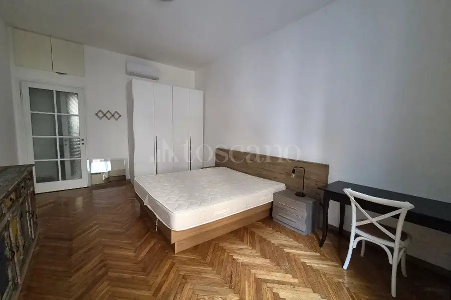 Casa in affitto di 90 mq a €2.000 (rif. 113/2026)