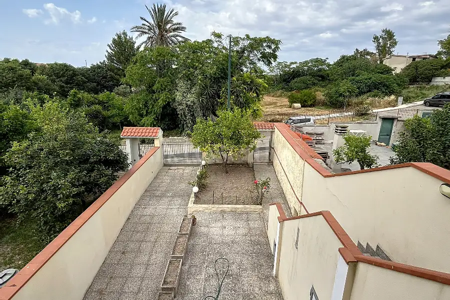 Casa Indipendente in vendita di 160 mq a €190.000 (rif. 89/2025)
