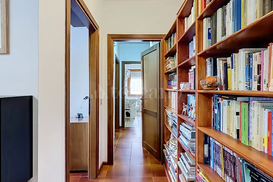 Casa in vendita di 75 mq a €180.000 (rif. 140/2026)