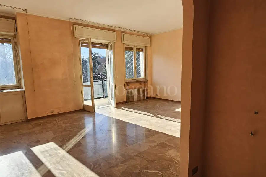 Casa in vendita di 165 mq a €345.000 (rif. 4/2026)