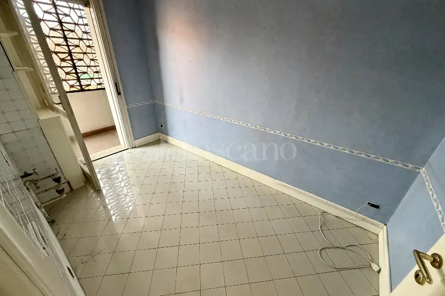 Casa in vendita di 95 mq a €228.000 (rif. 10/2026)