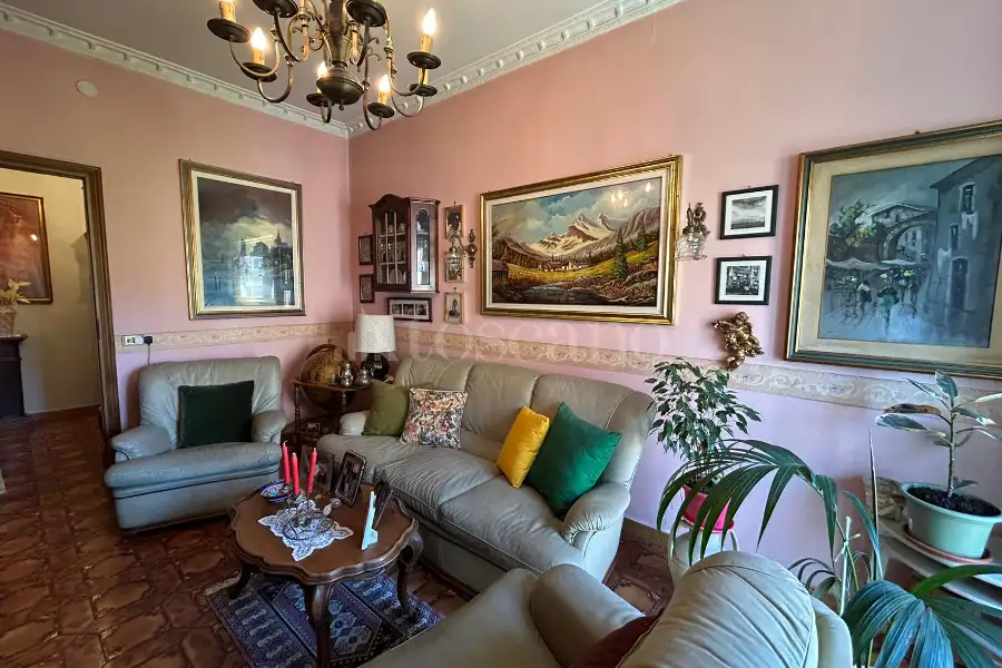 Casa in vendita di 143 mq a €190.000 (rif. 14/2026)