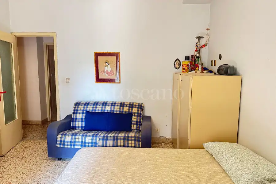 Casa in vendita di 91 mq a €135.000 (rif. 101/2026)