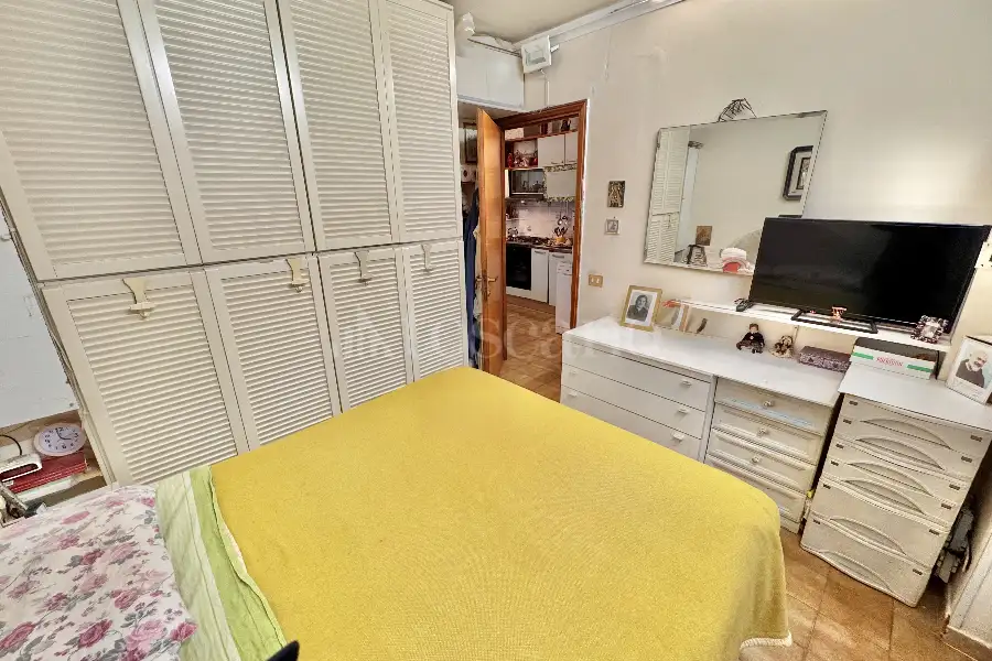 Casa in vendita di 50 mq a €155.000 (rif. 81/2025)