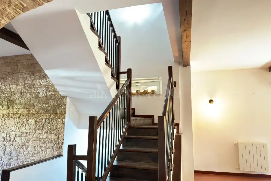 Villa in vendita di 211 mq a €298.000 (rif. 89/2026)