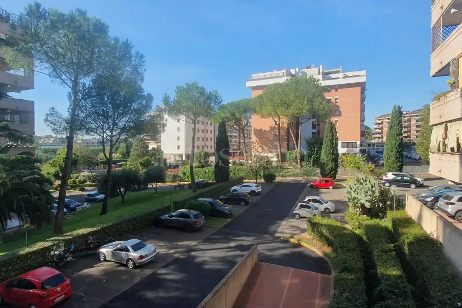 Casa in vendita di 120 mq a €479.000 (rif. 32/2026)