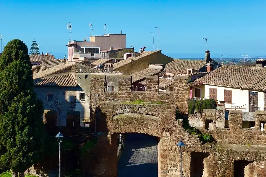 Casa in vendita di 140 mq a €279.000 (rif. 10/2026)