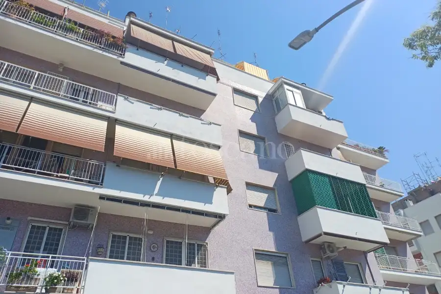 Casa in vendita di 115 mq a €459.000 (rif. 14/2026)