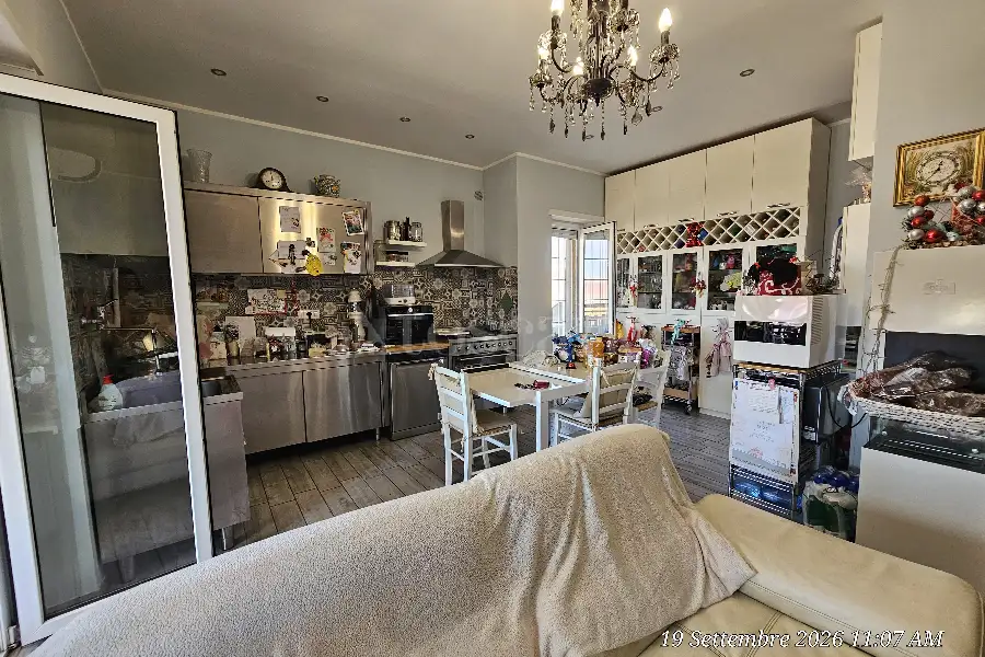Casa in vendita di 80 mq a €169.000 (rif. 39/2026)