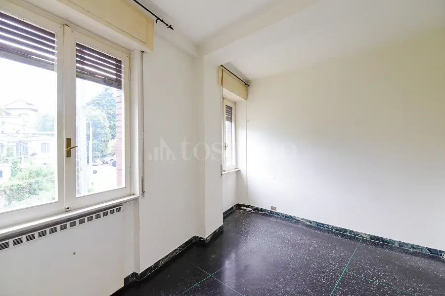 Casa in vendita di 120 mq a €280.000 (rif. 66/2025)
