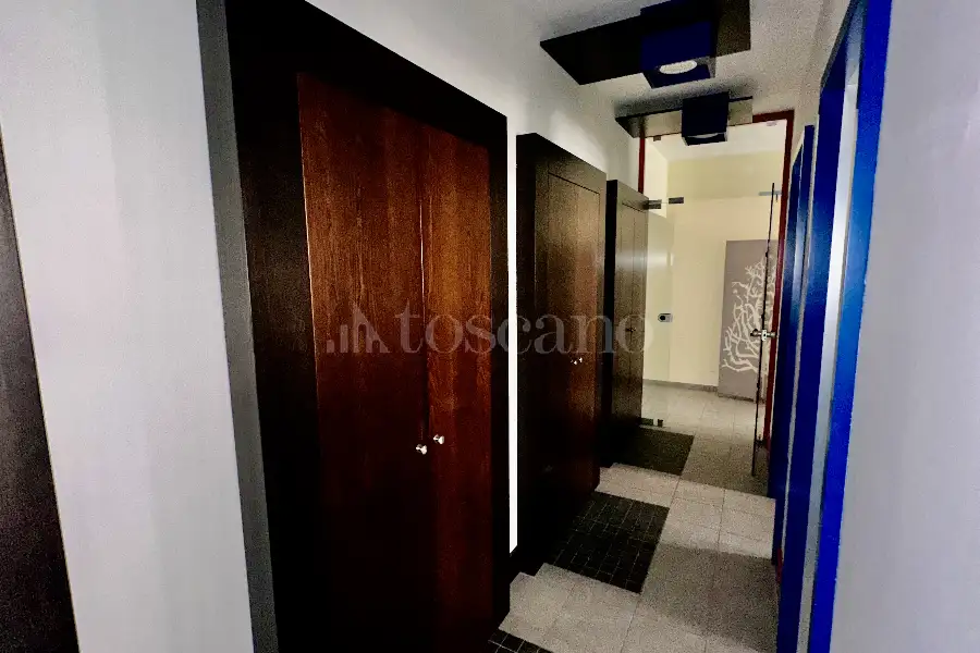 Ufficio in vendita di 150 mq a €229.000 (rif. 11/2026)