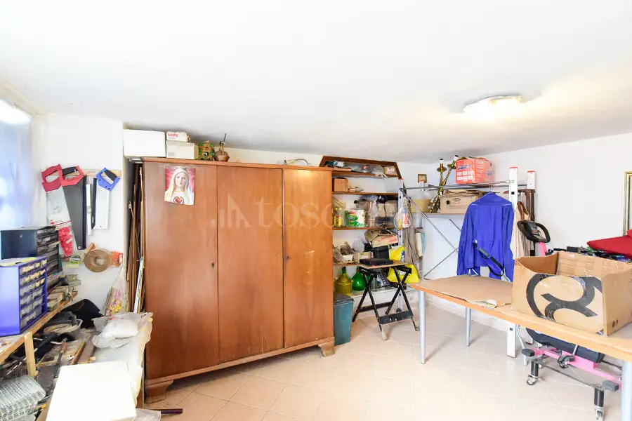 Casa Indipendente in vendita di 85 mq a €185.000 (rif. 4/2025)
