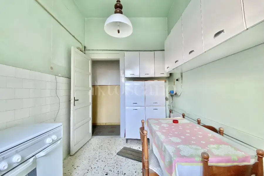 Casa in vendita di 60 mq a €40.000 (rif. 62/2025)