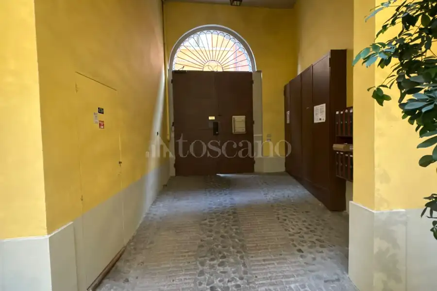 Casa in vendita di 50 mq a €195.000 (rif. 25/2026)