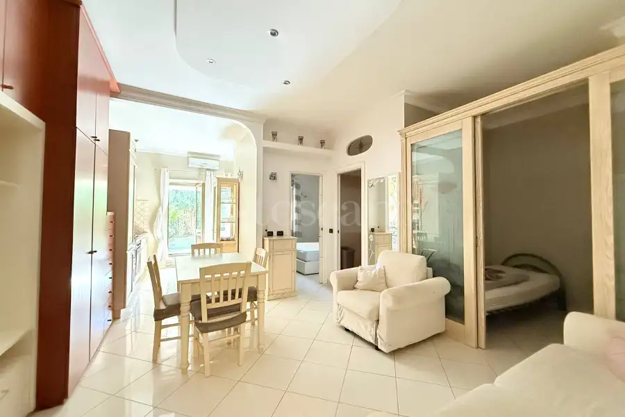 Casa in vendita di 50 mq a €300.000 (rif. 26/2025)