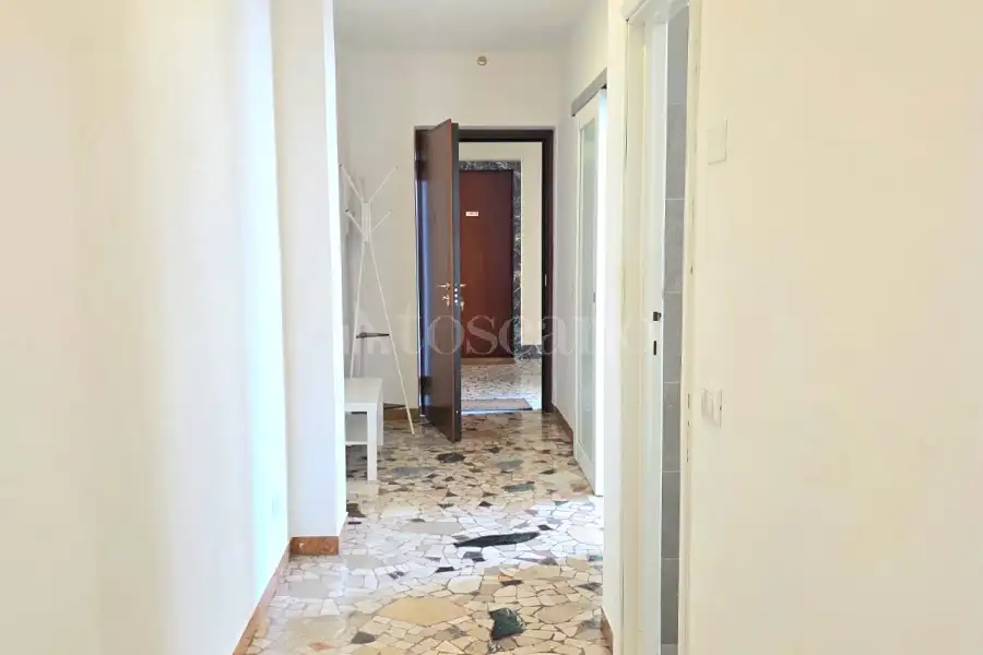Casa in vendita di 70 mq a €179.000 (rif. 44/2026)