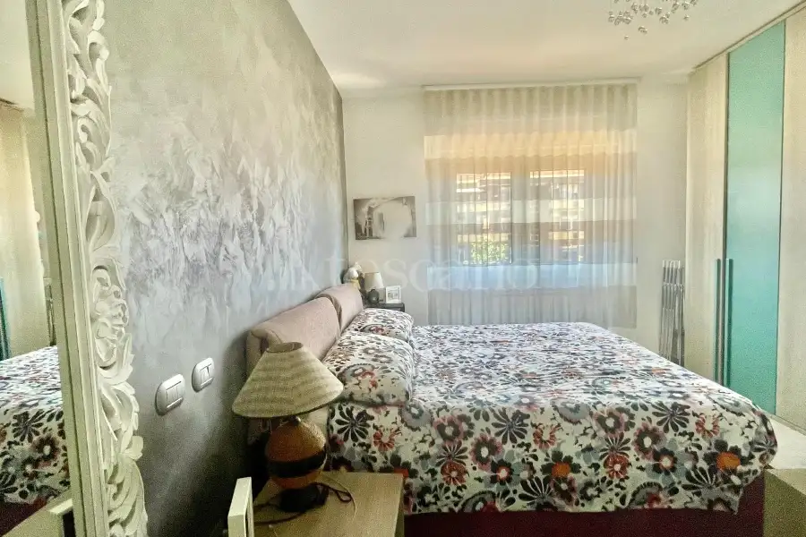 Casa in vendita di 90 mq a €299.000 (rif. 29/2025)