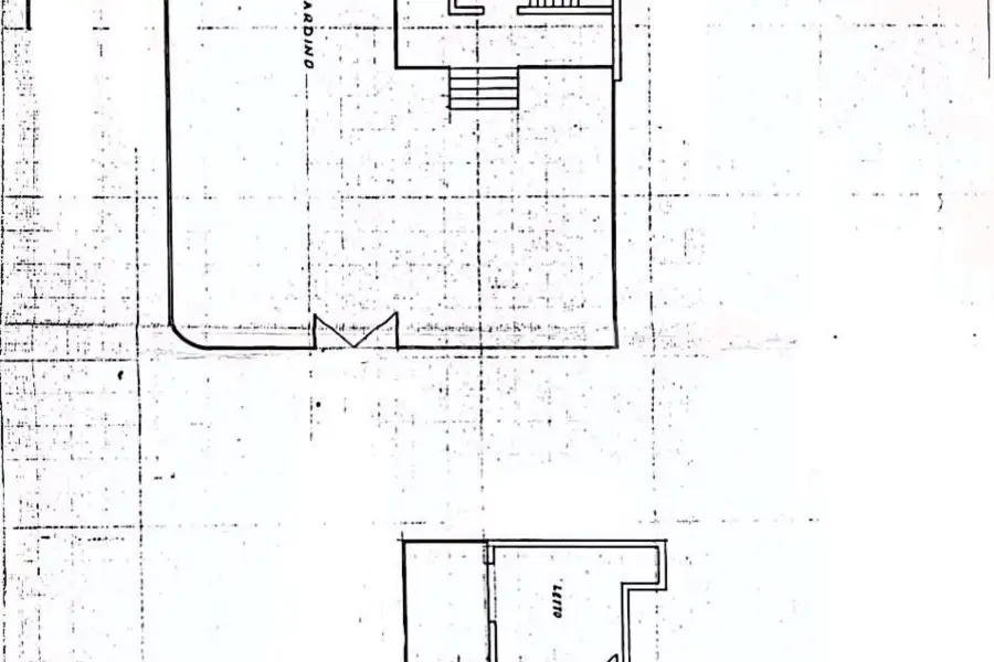 Villa Plurifamiliare in vendita di 140 mq a €325.000 (rif. 121/2025)