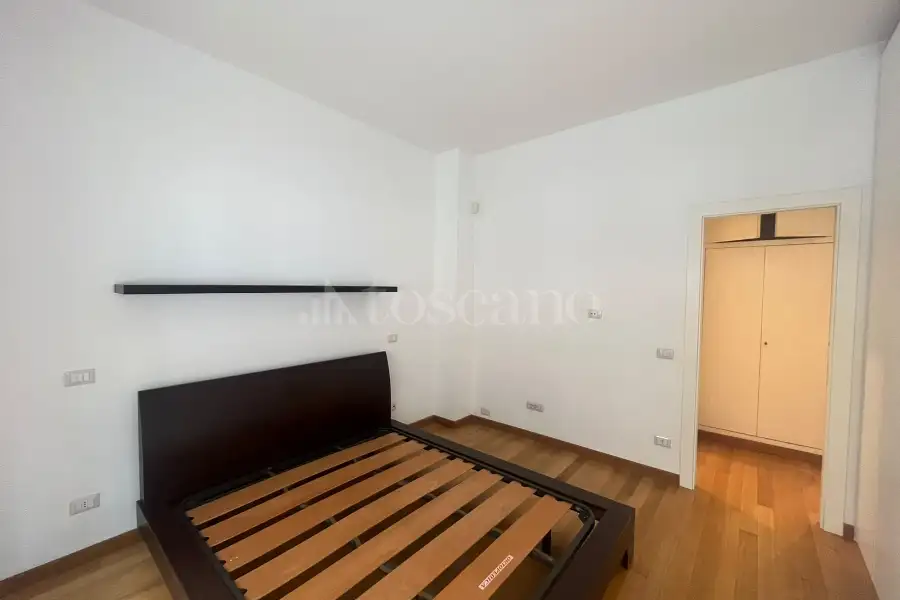 Casa in affitto di 53 mq a €1.200 (rif. 28/2026)