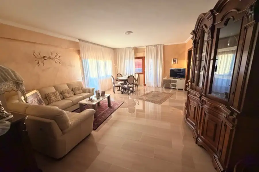 Casa in vendita di 150 mq a €350.000 (rif. 74/2025)