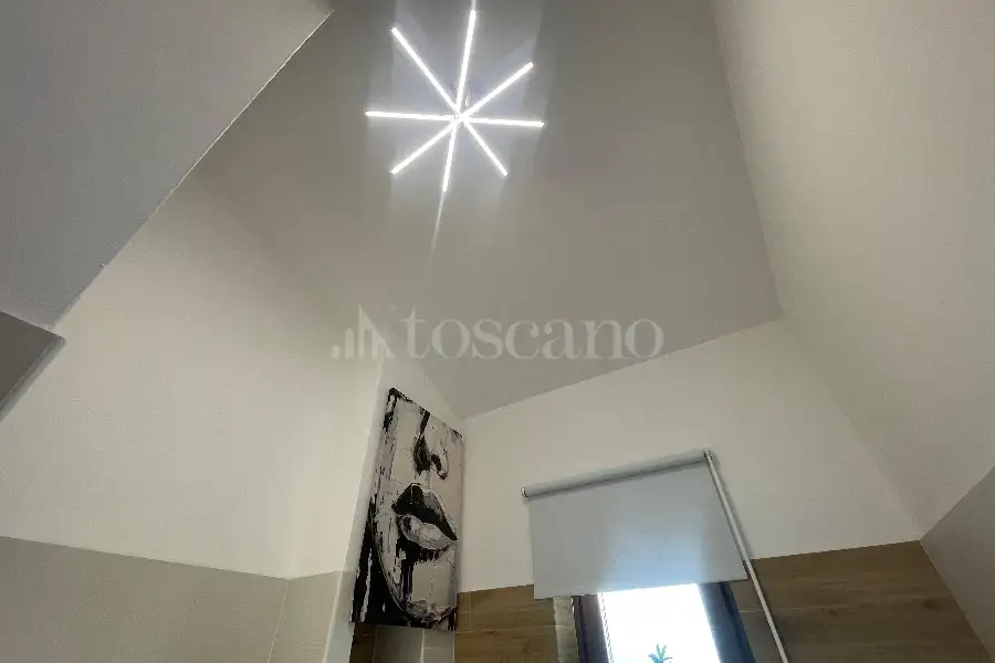 Villino a Schiera in vendita di 100 mq a €179.000 (rif. 10/2026)