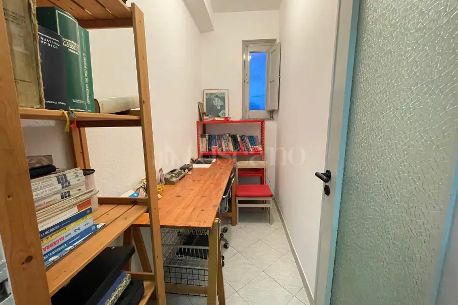 Casa in vendita di 65 mq a €119.000 (rif. 138/2025)
