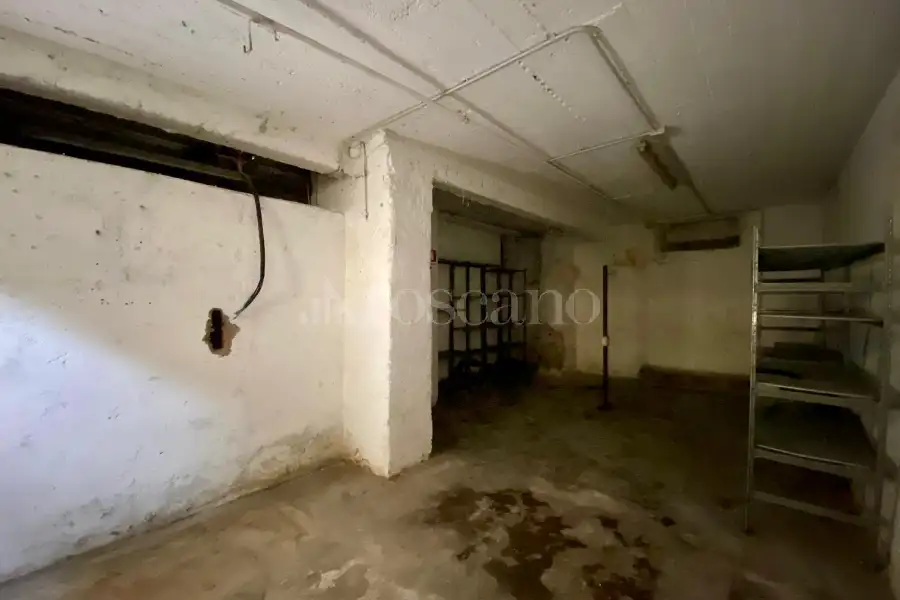 Casa in vendita di 105 mq a €270.000 (rif. 38/2026)