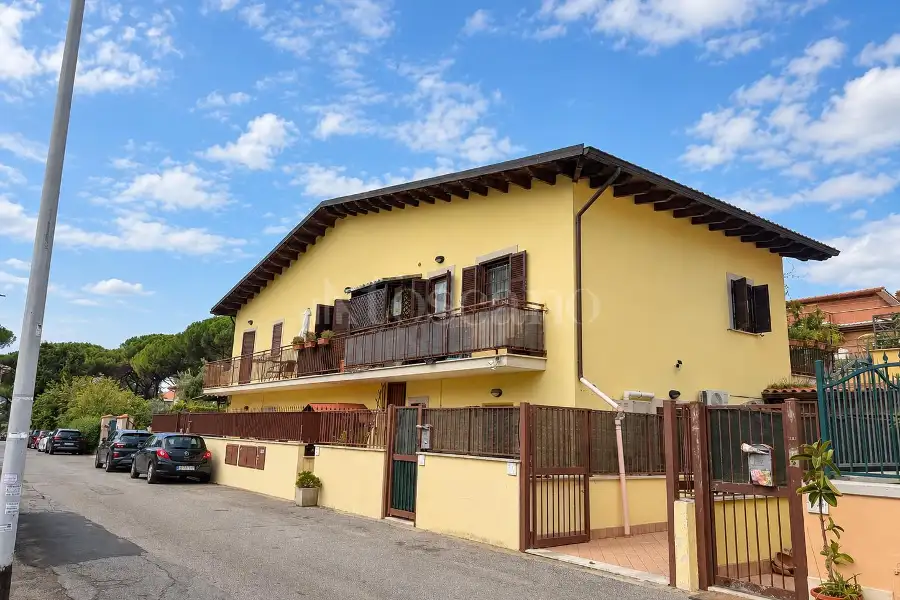 Casa in vendita di 50 mq a €219.000 (rif. 61/2026)