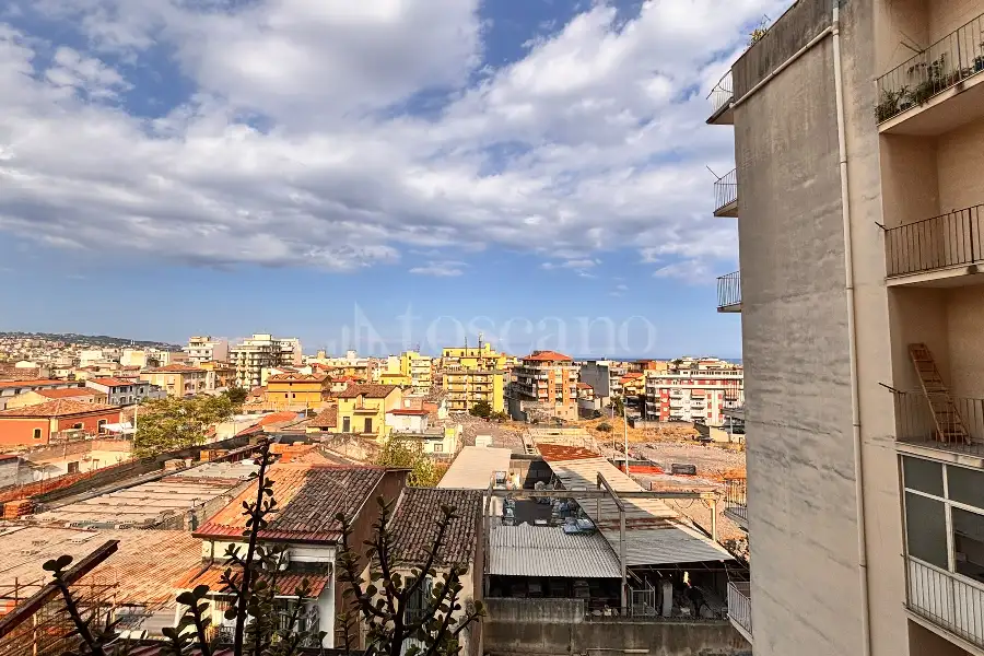 Casa in vendita di 118 mq a €192.000 (rif. 126/2026)