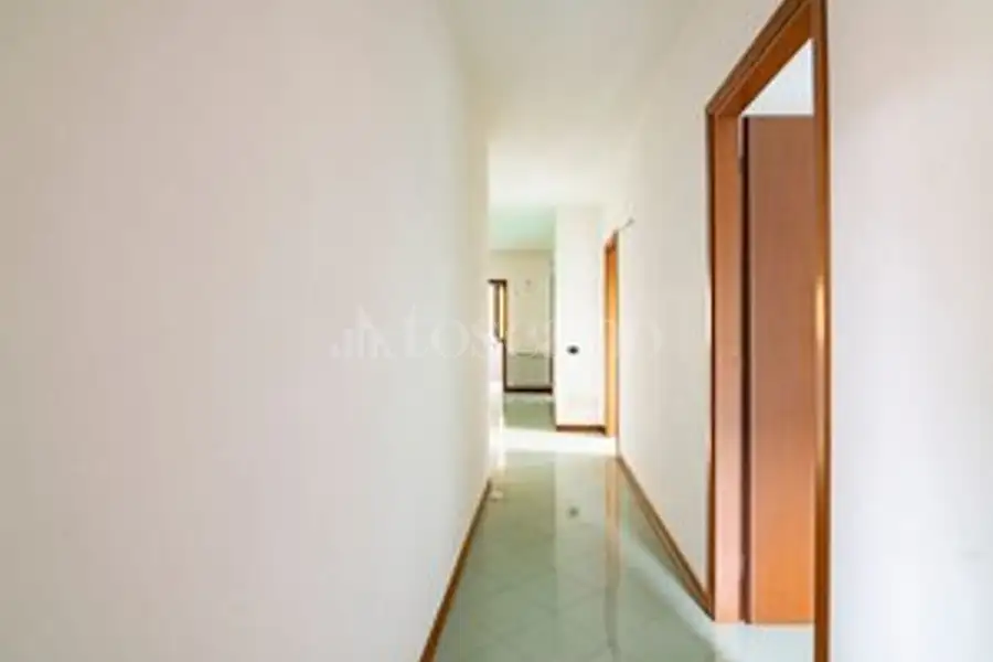 Casa in vendita di 115 mq a €90.000 (rif. 18/2026)