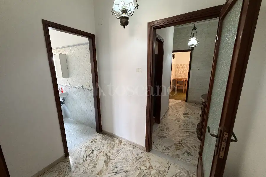 Casa in vendita di 106 mq a €155.000 (rif. 24/2026)