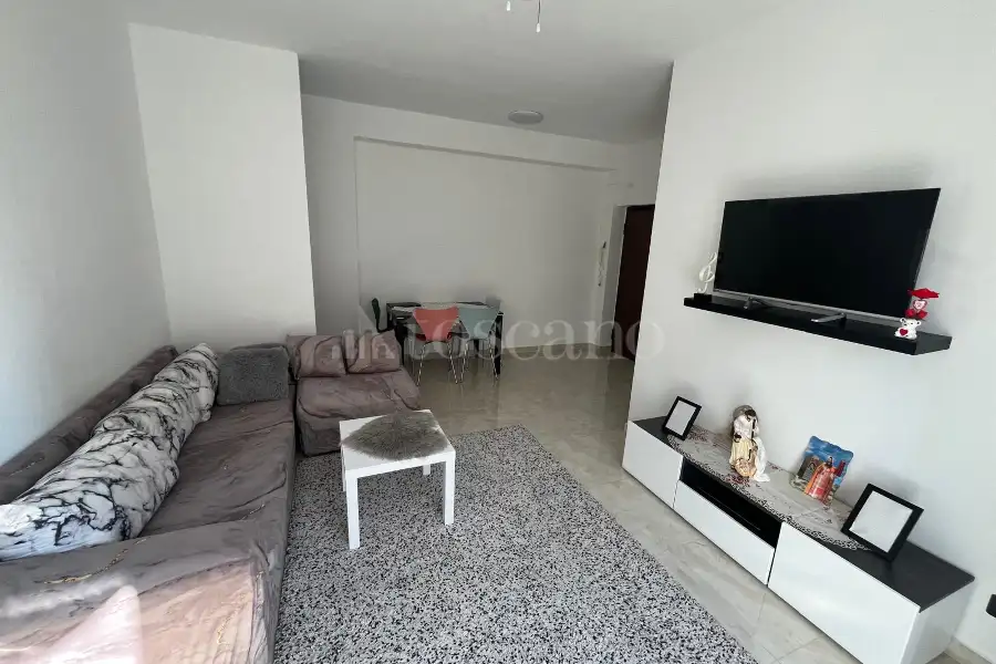 Casa in vendita di 75 mq a €320.000 (rif. 8/2026)