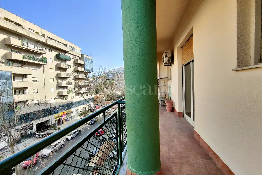 Casa in vendita di 115 mq a €170.000 (rif. 27/2026)