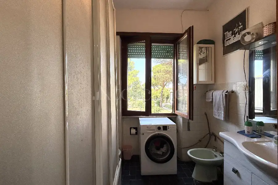 Casa in vendita di 75 mq a €199.000 (rif. 31/2026)