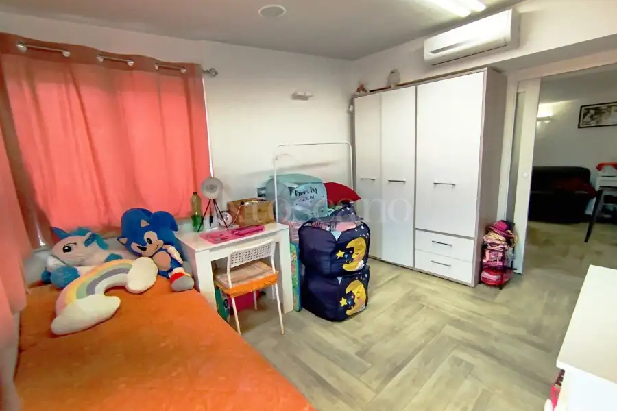 Attico in vendita di 50 mq a €125.000 (rif. 25/2025)