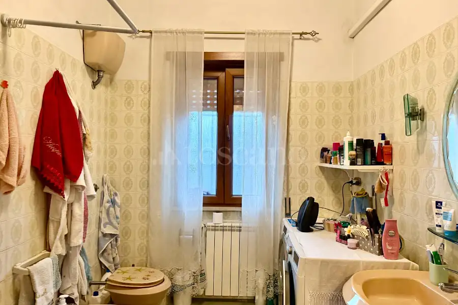 Casa in vendita di 140 mq a €299.000 (rif. 1/2026)