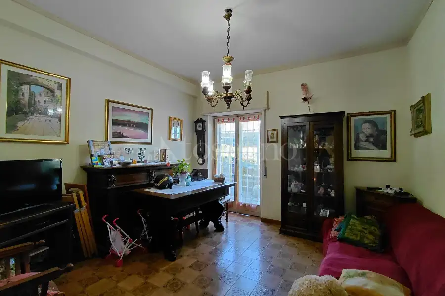 Casa in vendita di 97 mq a €279.000 (rif. 75/2025)