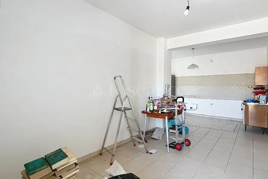 Casa in vendita di 125 mq a €190.000 (rif. 136/2025)