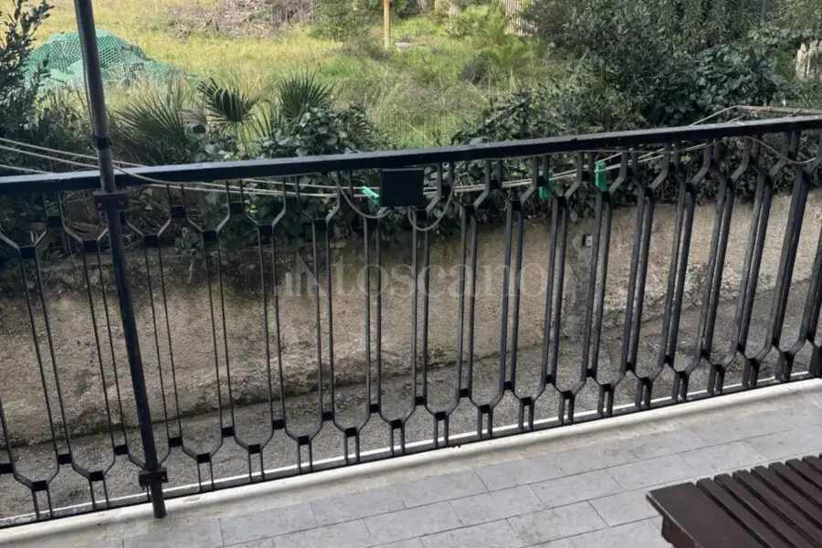 Casa in vendita di 120 mq a €495.000 (rif. 1/2026)