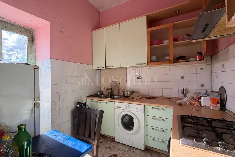 Casa in vendita di 83 mq a €128.000 (rif. 232/2025)
