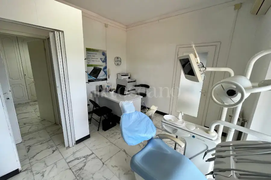 Casa in vendita di 68 mq a €295.000 (rif. 52/2026)