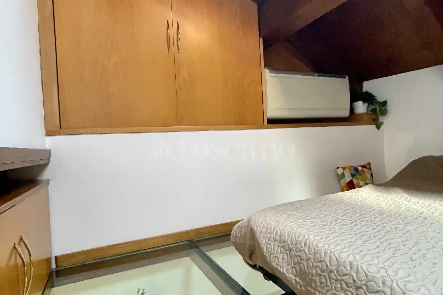 Casa in affitto di 30 mq a €1.000 (rif. 20/2026)